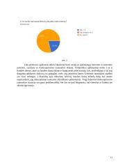 Lietuvių liaudies dainos kalbiniai ypatumai: kaip gerai jie žinomi dabar? 10 puslapis