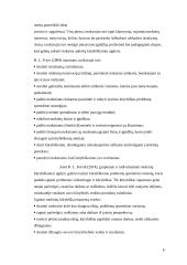 Informacinių komunikacinių technologijų taikymo galimybės ugdant pradinių klasių mokinių kūrybiškumą 7 puslapis