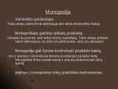 Rinkos struktūra 4 puslapis