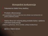 Rinkos struktūra 5 puslapis