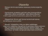 Rinkos struktūra 6 puslapis