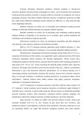 Prievolių įvykdymo užtikrinimo būdai ir laidavimas 3 puslapis