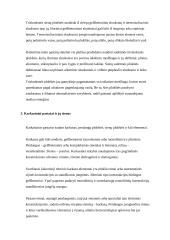 Sienų ir pertvarų konstrukcijos 13 puslapis