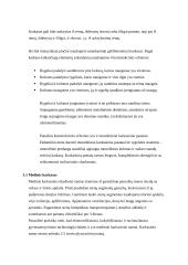 Sienų ir pertvarų konstrukcijos 14 puslapis