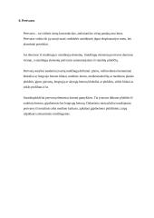 Sienų ir pertvarų konstrukcijos 15 puslapis