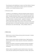 Sienų ir pertvarų konstrukcijos 4 puslapis