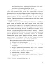 Teisėkūra ir juridinė technika 11 puslapis