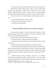Teisėkūra ir juridinė technika 12 puslapis