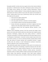 Teisėkūra ir juridinė technika 17 puslapis
