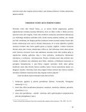 Teisėkūra ir juridinė technika 18 puslapis