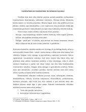Teisėkūra ir juridinė technika 7 puslapis
