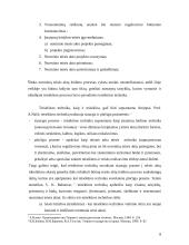 Teisėkūra ir juridinė technika 8 puslapis
