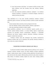 Teisėkūra ir juridinė technika 9 puslapis