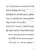 Teisėkūra ir juridinė technika 10 puslapis