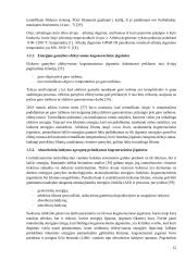 Energijos gamybos efektyvumo didinimas ir poveikio aplinkai mažinimas nepavojingų atliekų deginimo įrenginiuose 19 puslapis