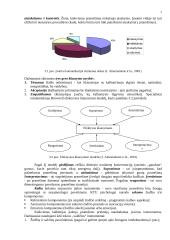 Profesinio bendravimo pagrindai - paskaitų medžiaga 3 puslapis