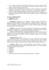 Profesinio bendravimo pagrindai - paskaitų medžiaga 5 puslapis