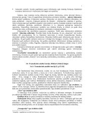 Profesinio bendravimo pagrindai - paskaitų medžiaga 7 puslapis