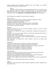 Profesinio bendravimo pagrindai - paskaitų medžiaga 9 puslapis