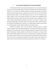 Jungtinių Amerikos Valstijų ir Irano konfliktas 2 puslapis