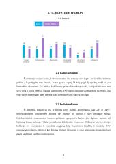 Jungtinių Amerikos Valstijų ir Irano konfliktas 3 puslapis