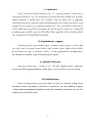 Jungtinių Amerikos Valstijų ir Irano konfliktas 4 puslapis