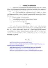 Jungtinių Amerikos Valstijų ir Irano konfliktas 5 puslapis