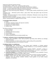 Profesinis bendravimas 3 puslapis