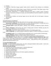 Profesinis bendravimas 5 puslapis