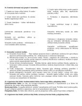 Profesinis bendravimas 6 puslapis