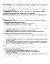 Profesinis bendravimas 7 puslapis