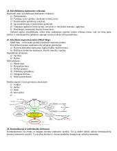 Profesinis bendravimas 8 puslapis