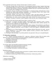 Profesinis bendravimas 9 puslapis