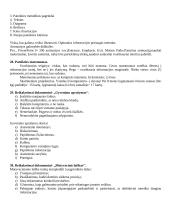 Profesinis bendravimas 10 puslapis