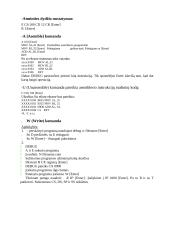 Programavimas su asembleriu 7 puslapis