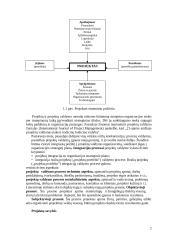 Projektų valdymas 2 puslapis