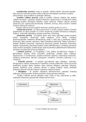 Projektų valdymas 17 puslapis