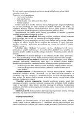 Projektų valdymas 3 puslapis