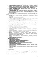 Projektų valdymas 6 puslapis