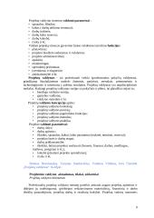 Projektų valdymas 9 puslapis