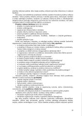 Projektų valdymas 10 puslapis