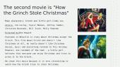Top 3 Christmas movies 3 puslapis