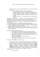 Psichosomatikos įvadas 11 puslapis