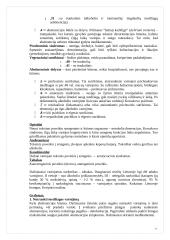 Psichosomatikos įvadas 12 puslapis