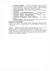 Psichosomatikos įvadas 13 puslapis