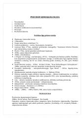 Psichosomatikos įvadas 14 puslapis