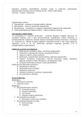 Psichosomatikos įvadas 15 puslapis