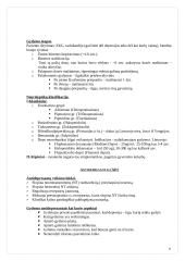 Psichosomatikos įvadas 16 puslapis