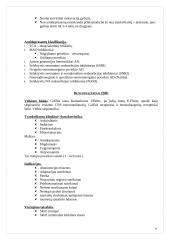 Psichosomatikos įvadas 17 puslapis