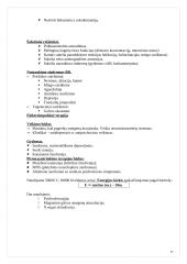 Psichosomatikos įvadas 18 puslapis